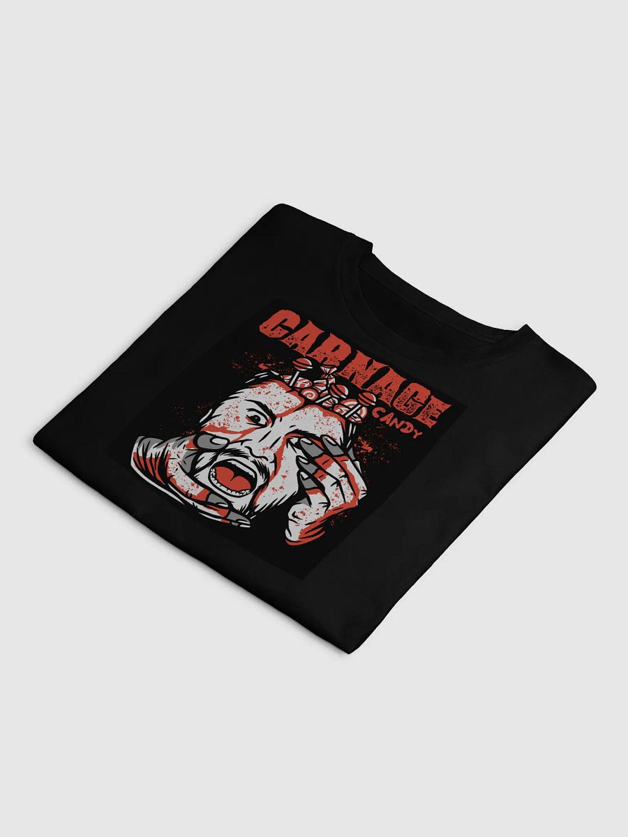Cody Leach product image (4)