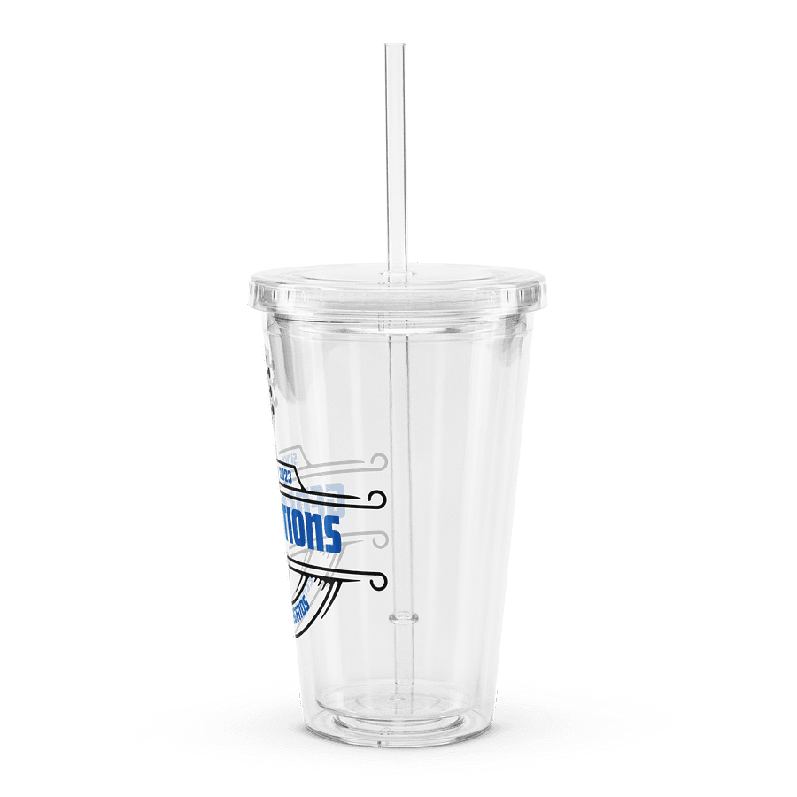 Generations Double Wall Tumbler product image (3)