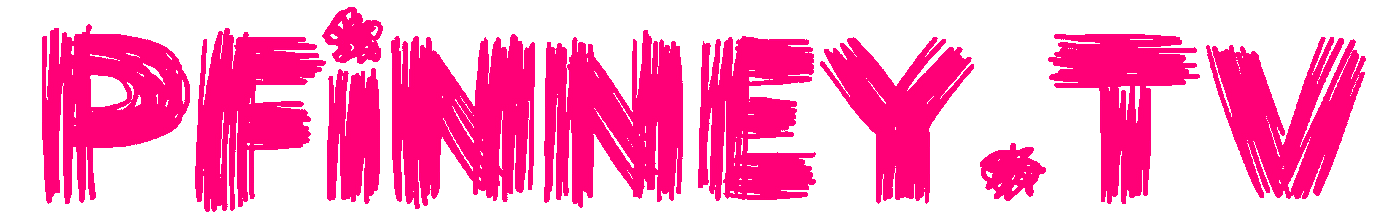 https://cdn.fourthwall.com/sr-creators/resources/e9e246a0-8ad7-408c-8a50-ef3f517e8489/2203773d6dc19f2d0d9afdadee38b3e3_ea472dc6b3f0.gif