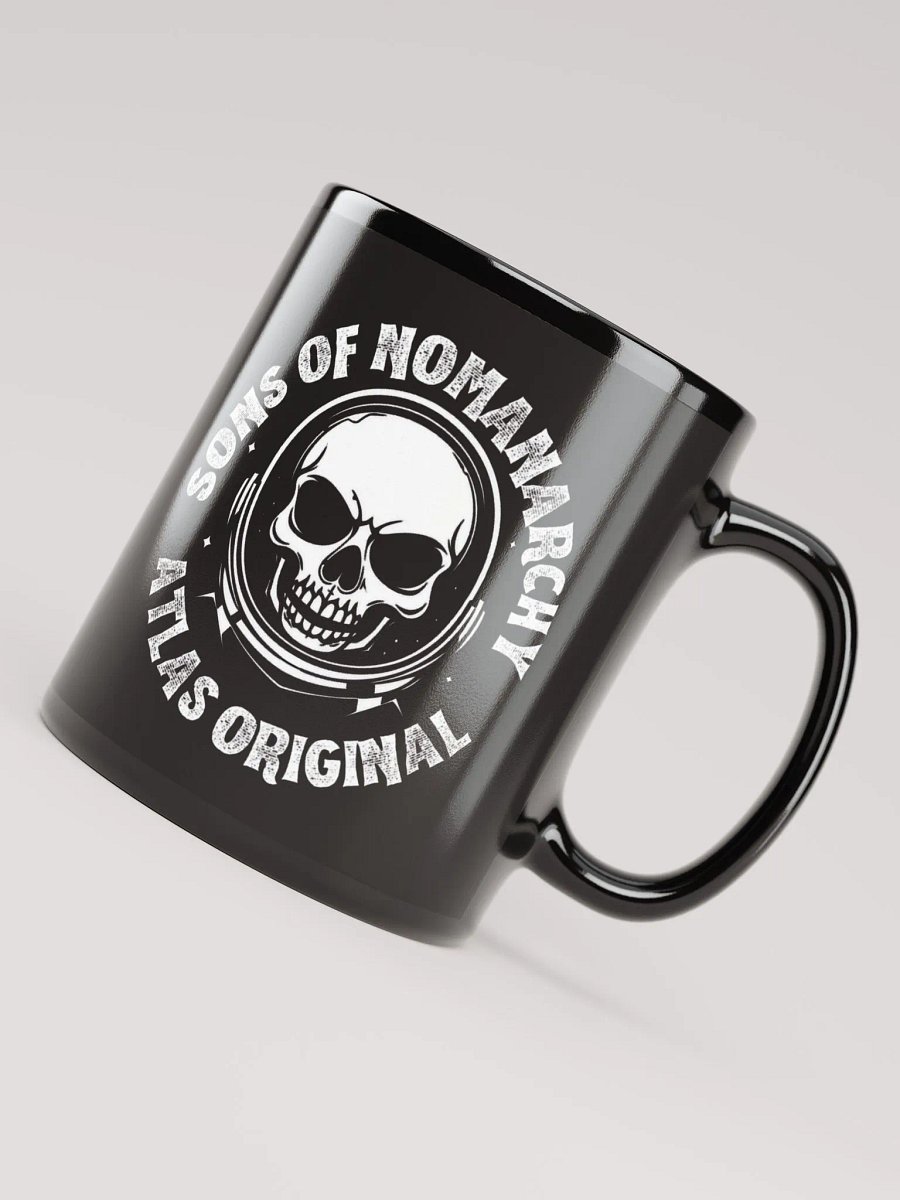 Sons of NoManarchy Redesign product image (7)