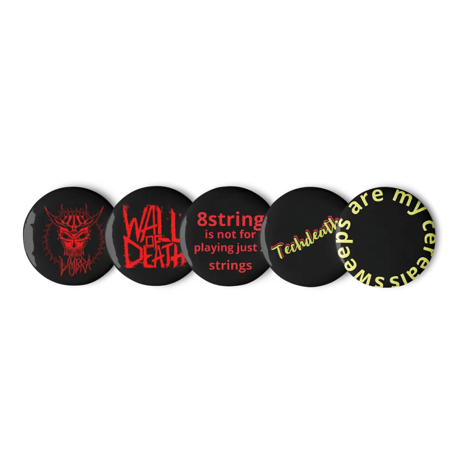 pins product image (5)
