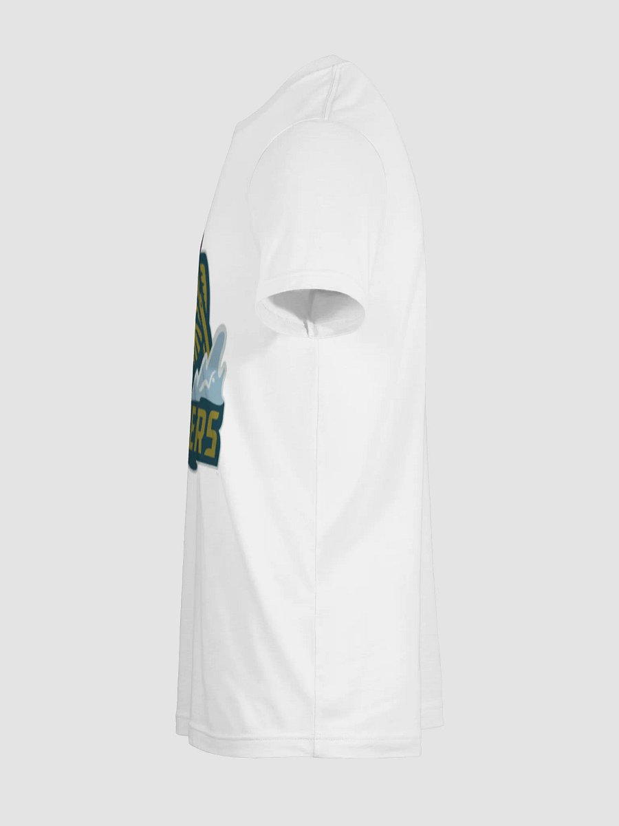 Lunkers "25" Logo T product image (35)