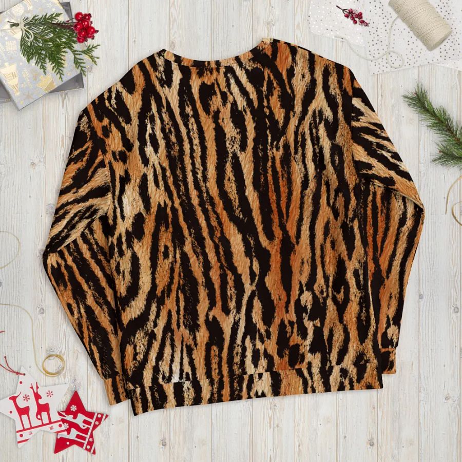 ocelot fur product image (11)