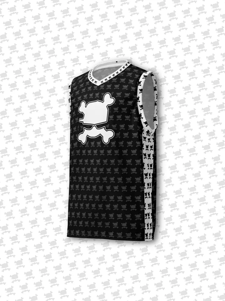All Products | Bonez Dubb Official Website and Store