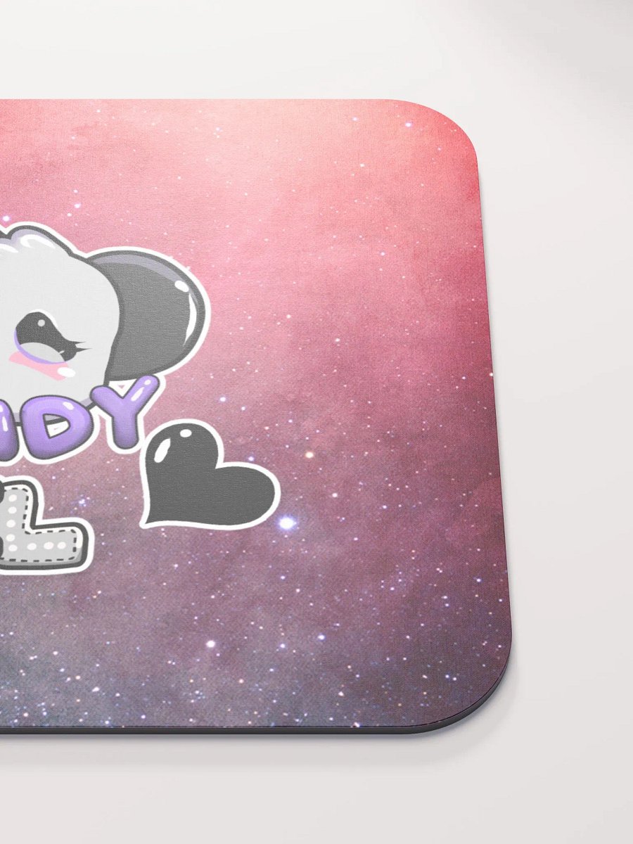 Pandy mousepad?! product image (5)