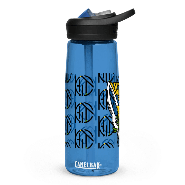 Brand Up product image (1)