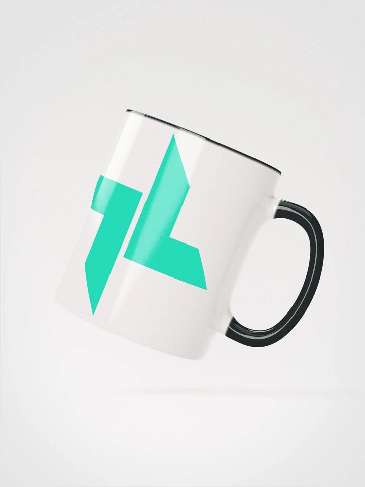 TL Mug product image (2)