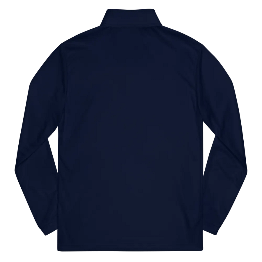 Encore Vet Group Logo Design Adidas Pullover product image (3)