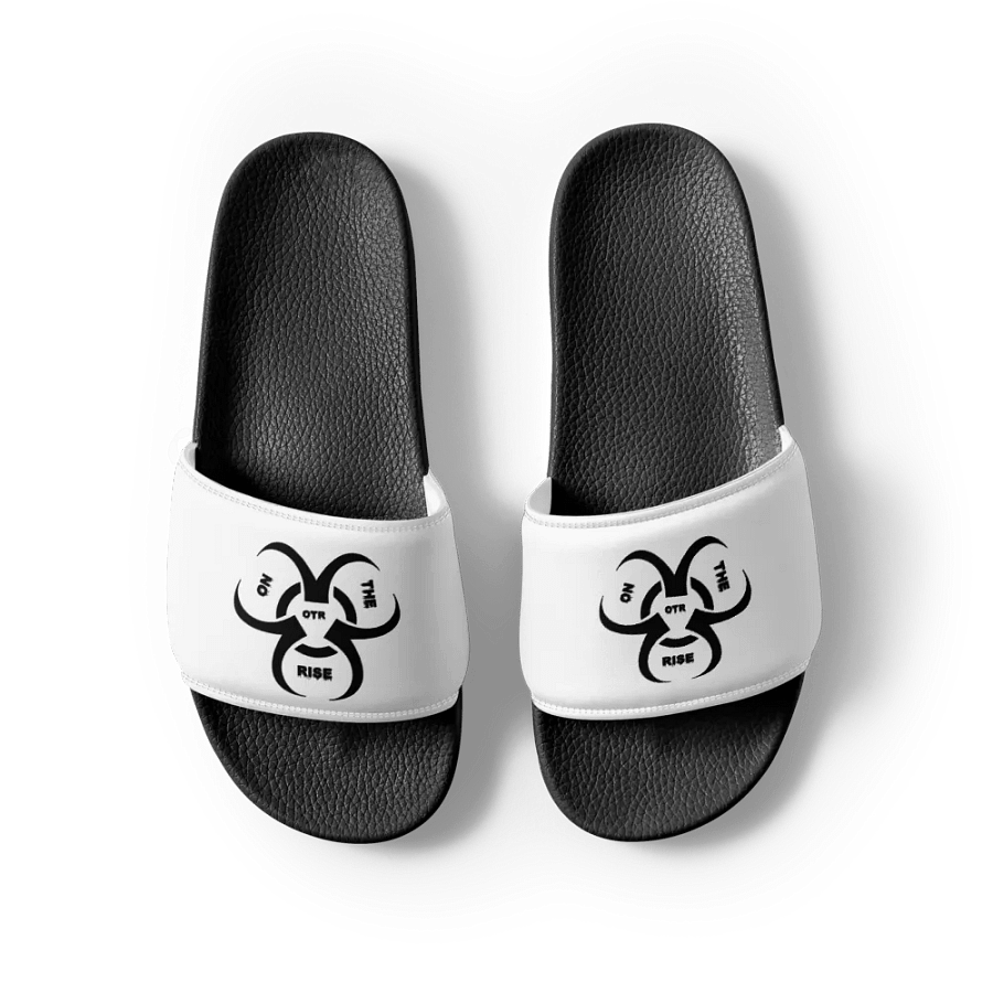 mens slides product image (7)