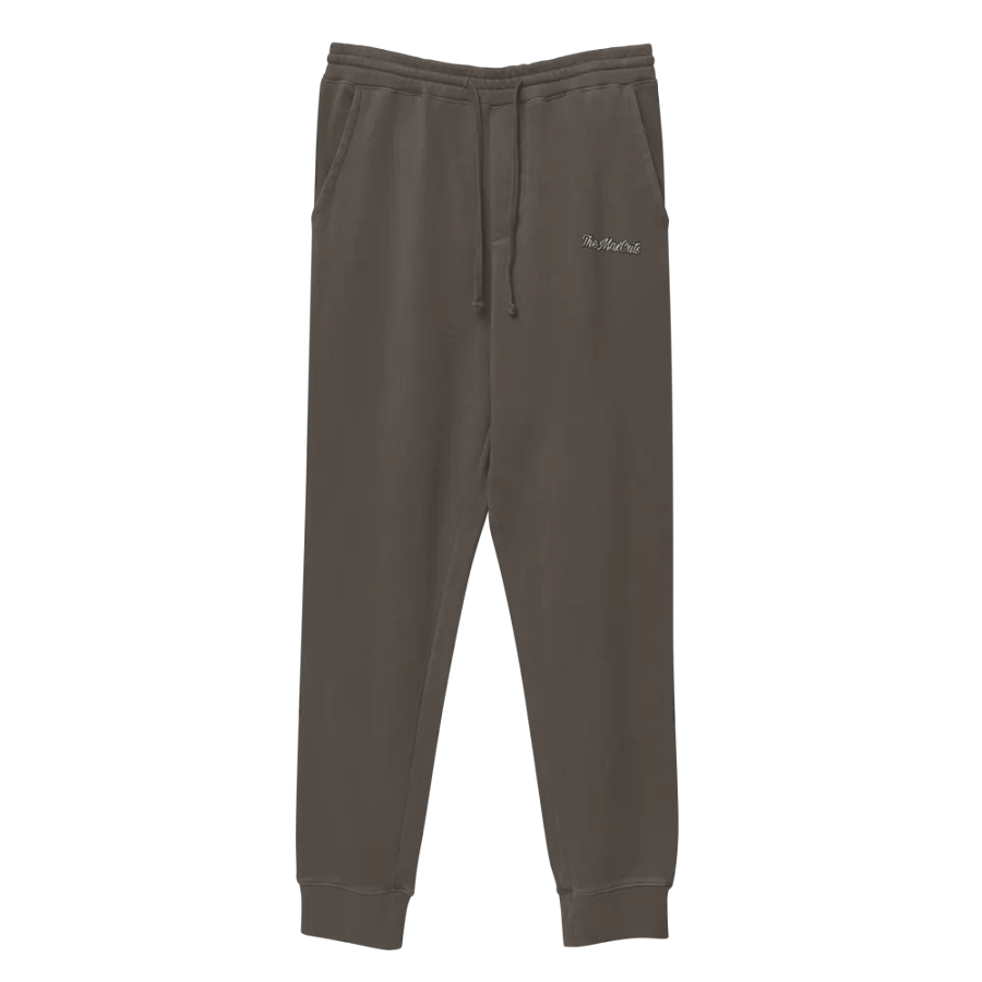 Max Joggers product image (4)