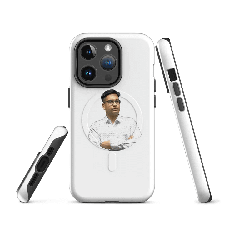 iphone back cover latest product image (2)