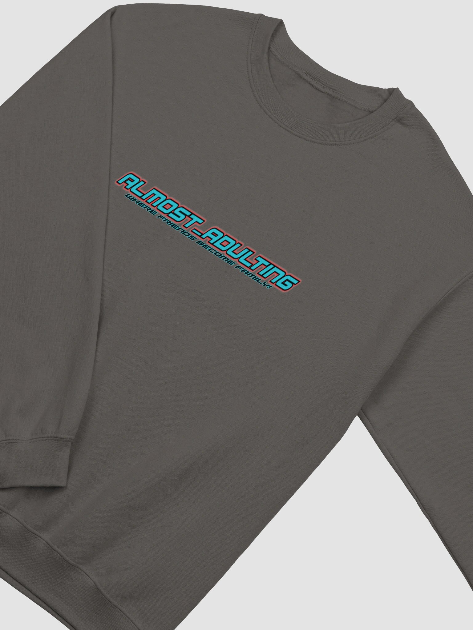 almost_sweatshirt2 product image (3)