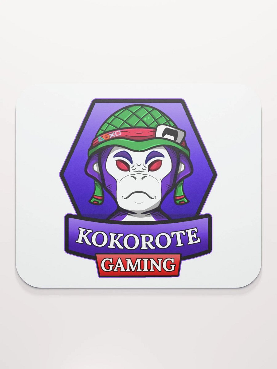 mouse pad product image (2)