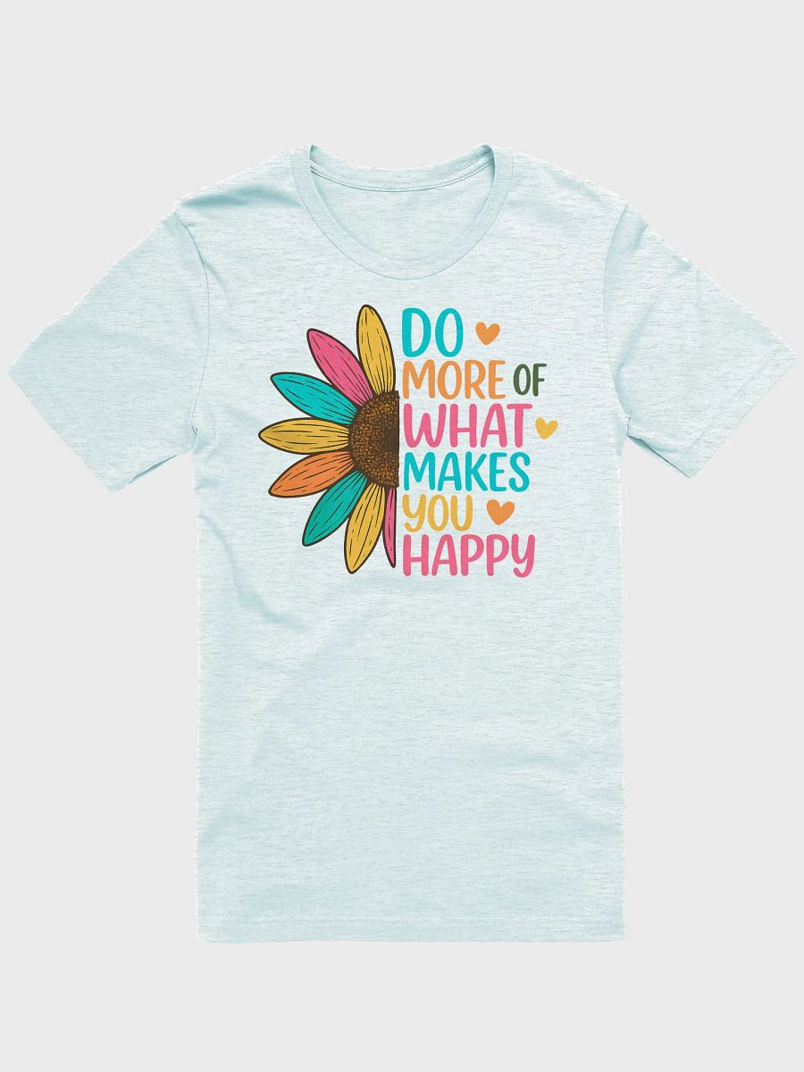 Joy is the Way product image (1)