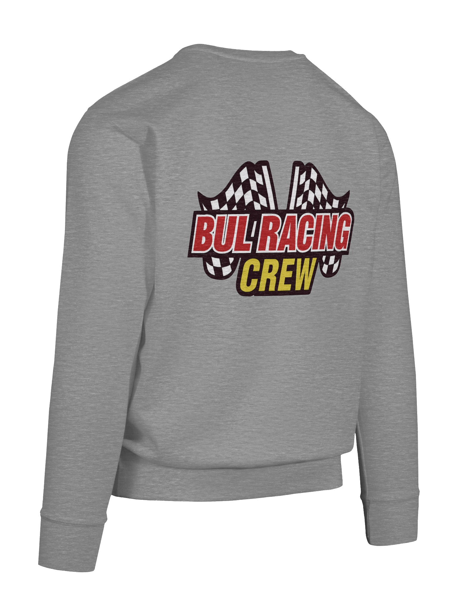 Cotton Heritage Premium Sweatshirt crew product image (40)