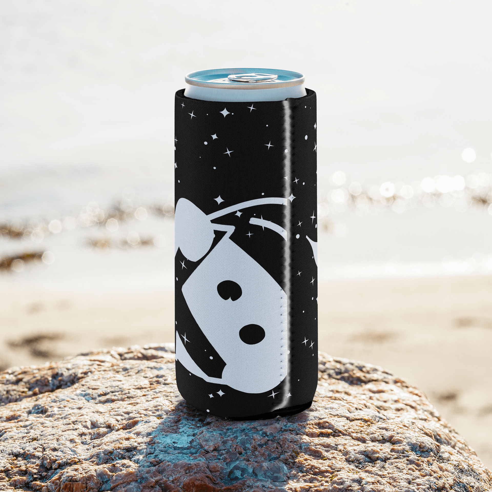 KB Koozie product image (17)
