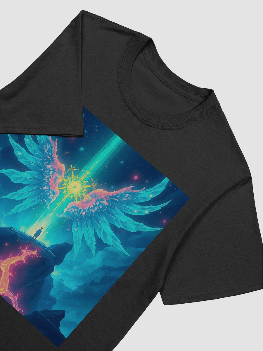 Icarus Hard Rock product image (3)