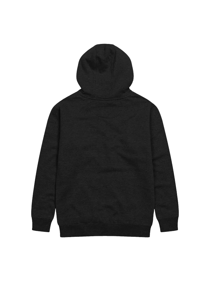 Copy of 212 Unisex Hoodie product image (21)