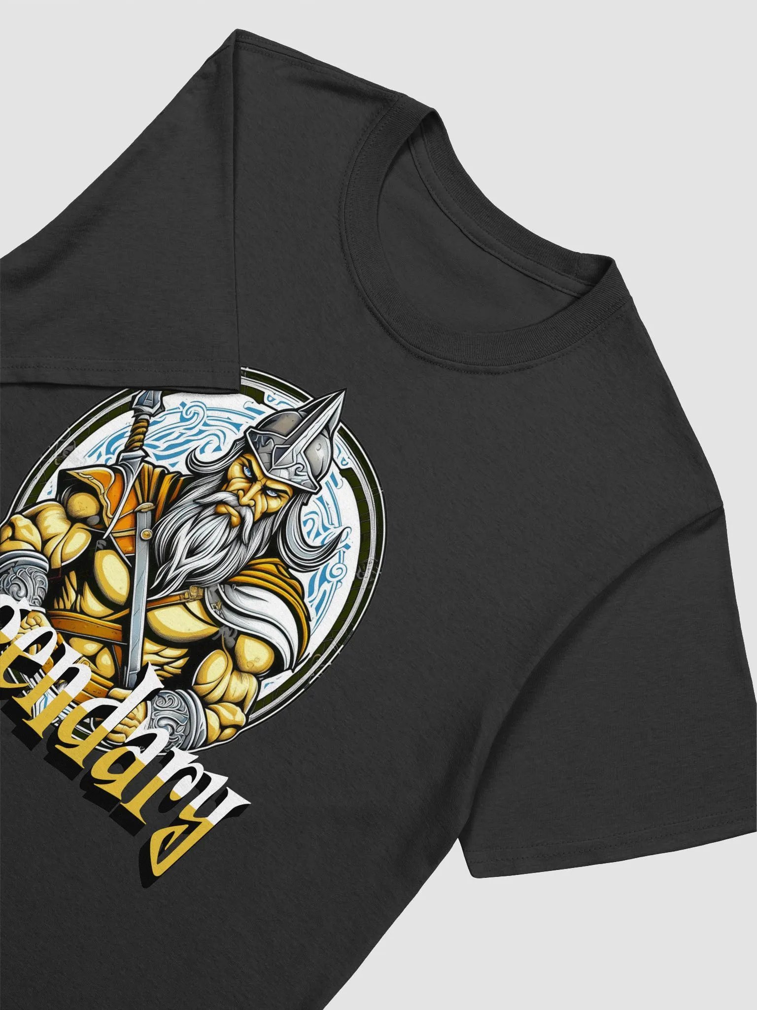 Legendary Viking product image (18)