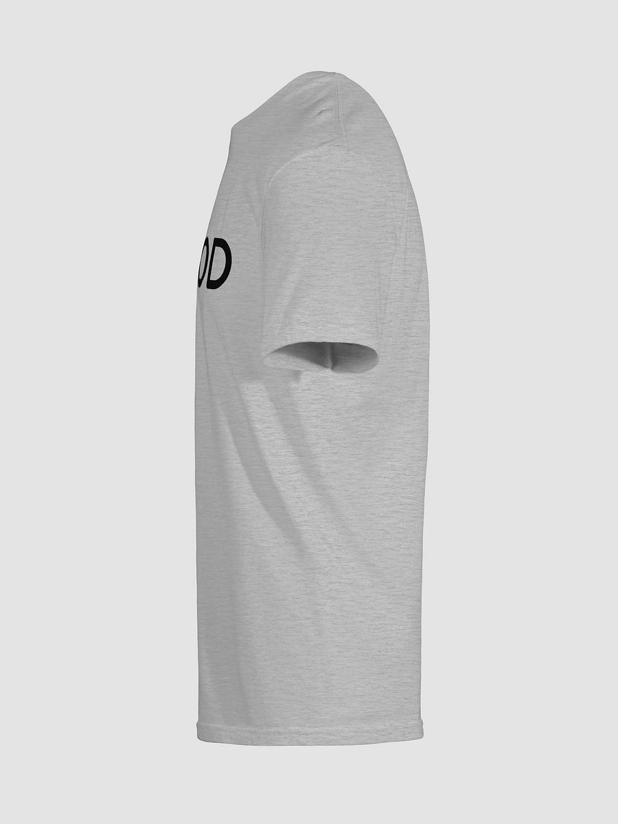 Camiseta Unisex DOGOD Light product image (22)