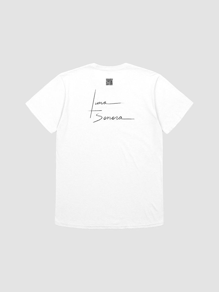 W O R S H I P (shirt) product image (2)
