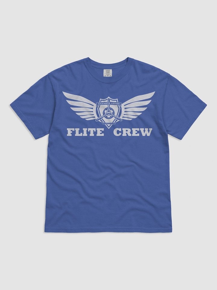 Fold 'Em - Founders Edition Shirt product image (2)