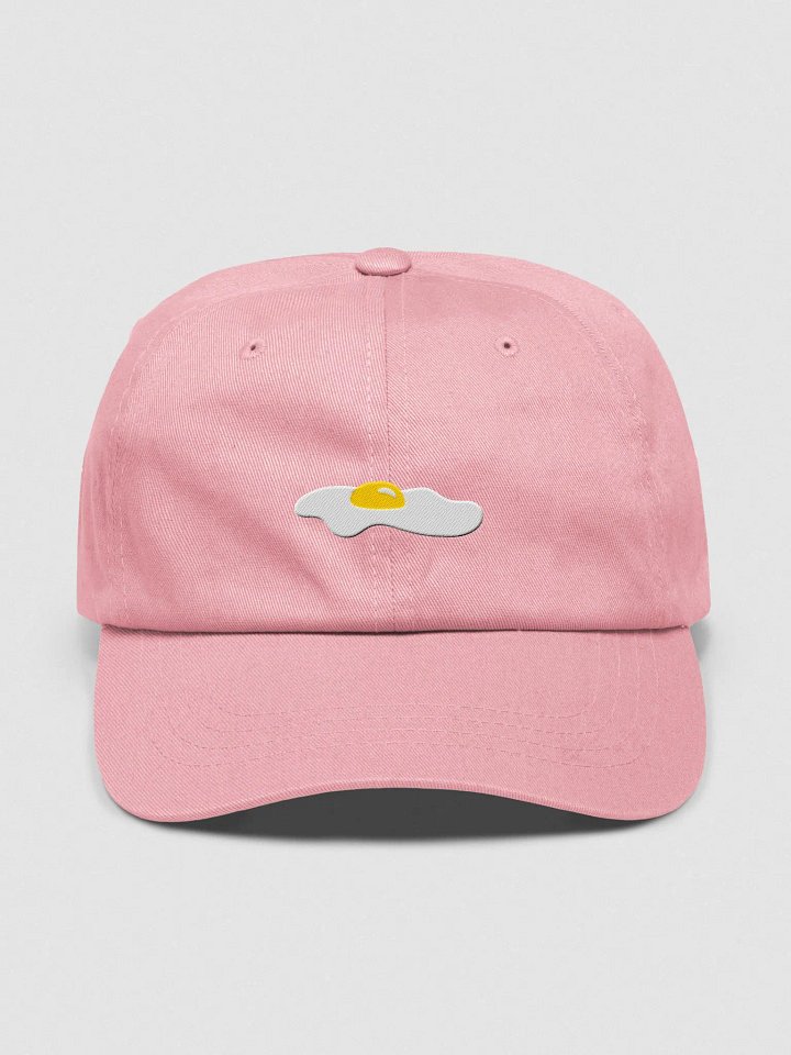Egg Hat product image (1)