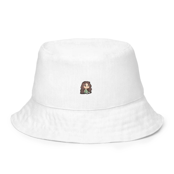 sit and stay bucket hat product image (1)