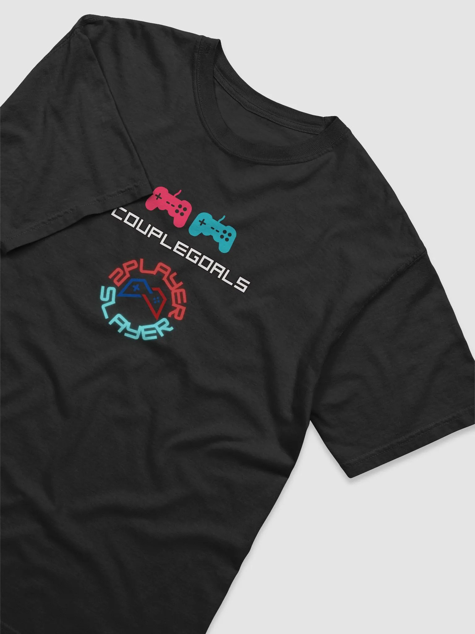 #CoupleGoals product image (20)