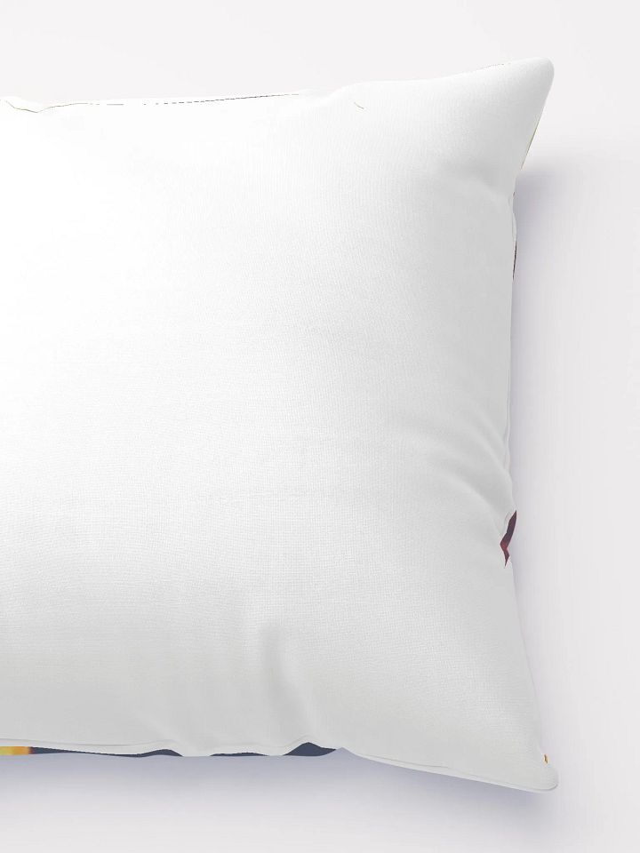 Stronk Sleeps product image (2)