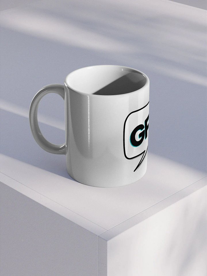 Go Find Yourself product image (1)