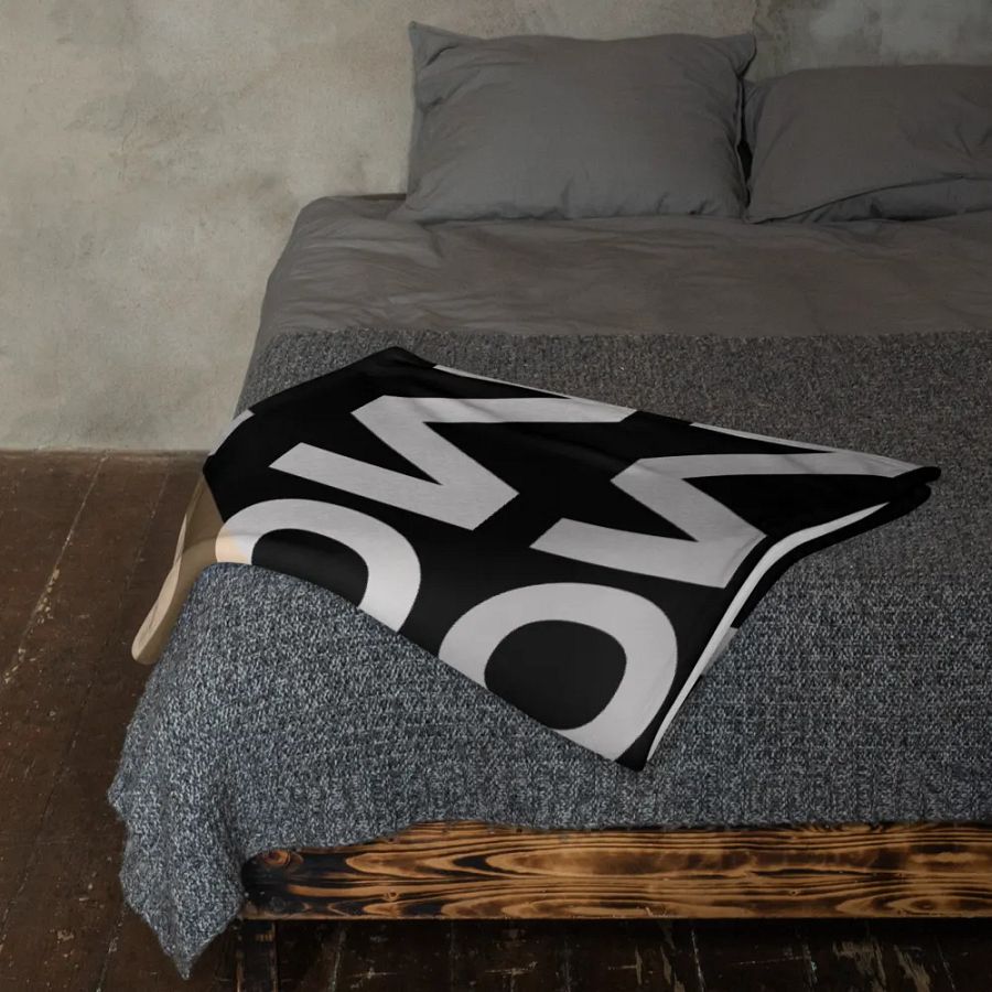 Moonlight product image (23)