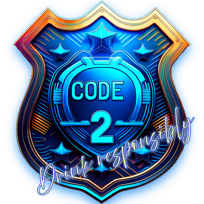 Code 2