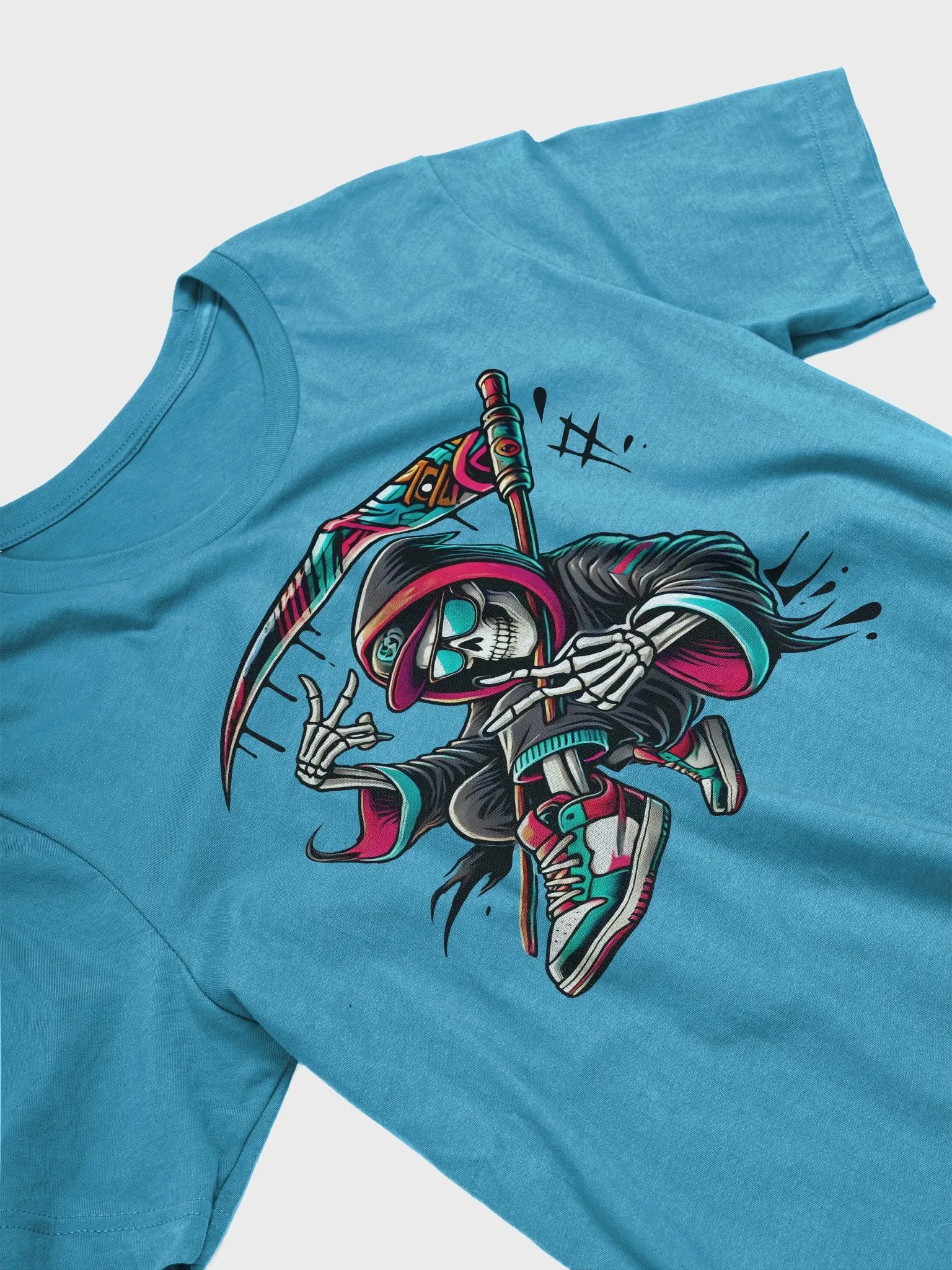 Hip Reaper product image (29)