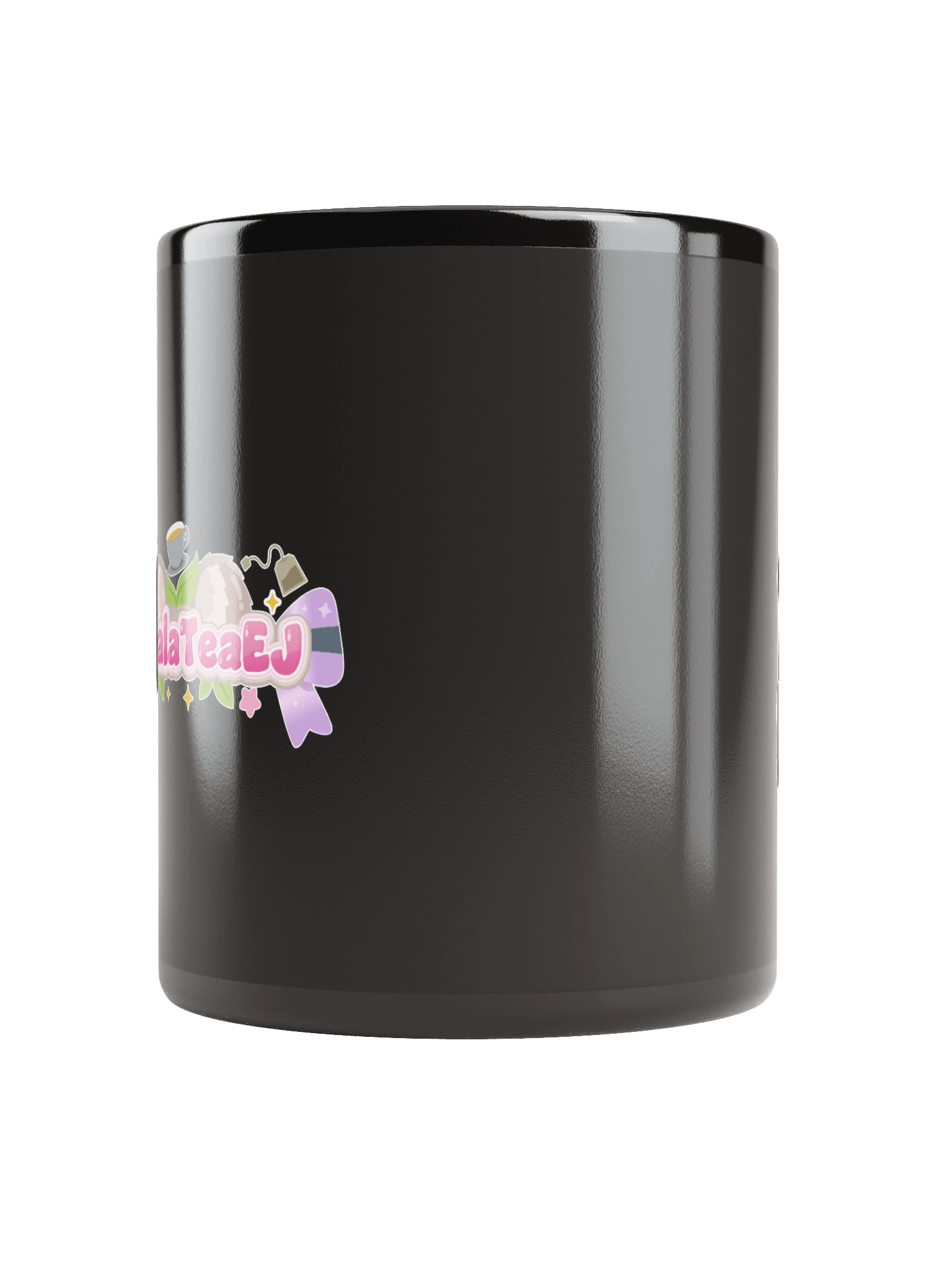 KoalaTeaEJ x Ebi Mug 2 product image (9)