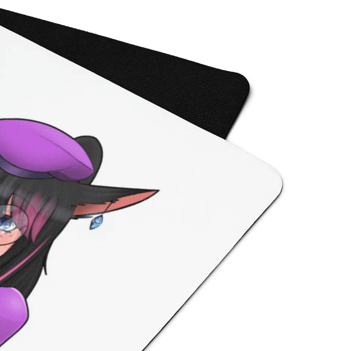 Donad FFXIV Yoga Mat product image (2)