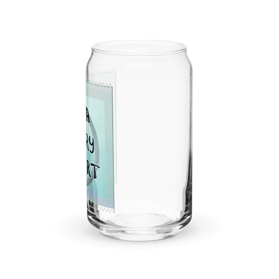 Dada Drinking Expert product image (9)