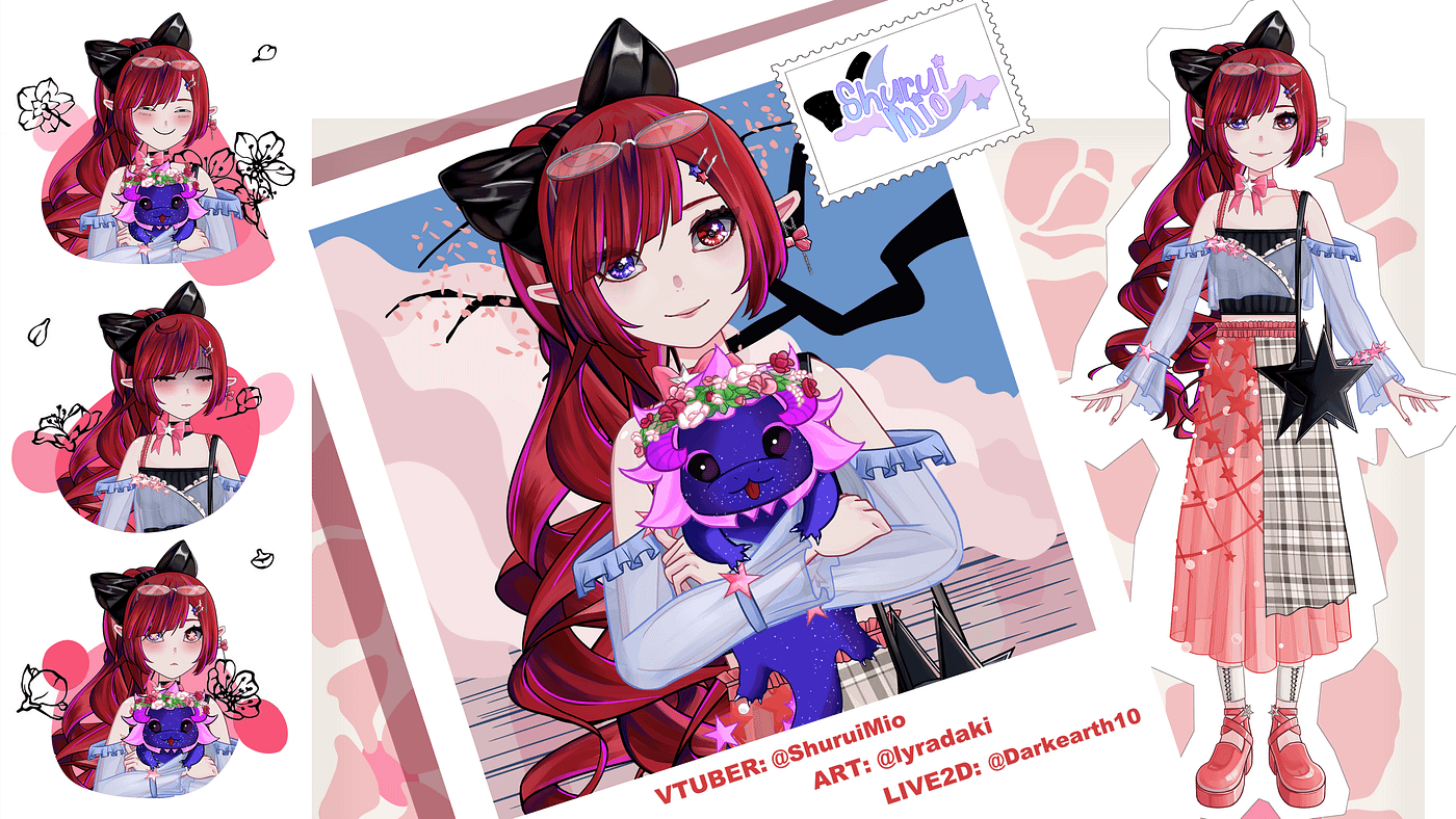 https://themes.fourthwall.com/themes/assets/95b5404e-33f1-40b9-b727-044ce6cb3f05/assets/image-d7063372-acca-4751-9070-cacacd273363-image-fa7d3b84d7a38bea70c37b3c3cc3f3e0373a2abe71803fb6567766562890a384.png