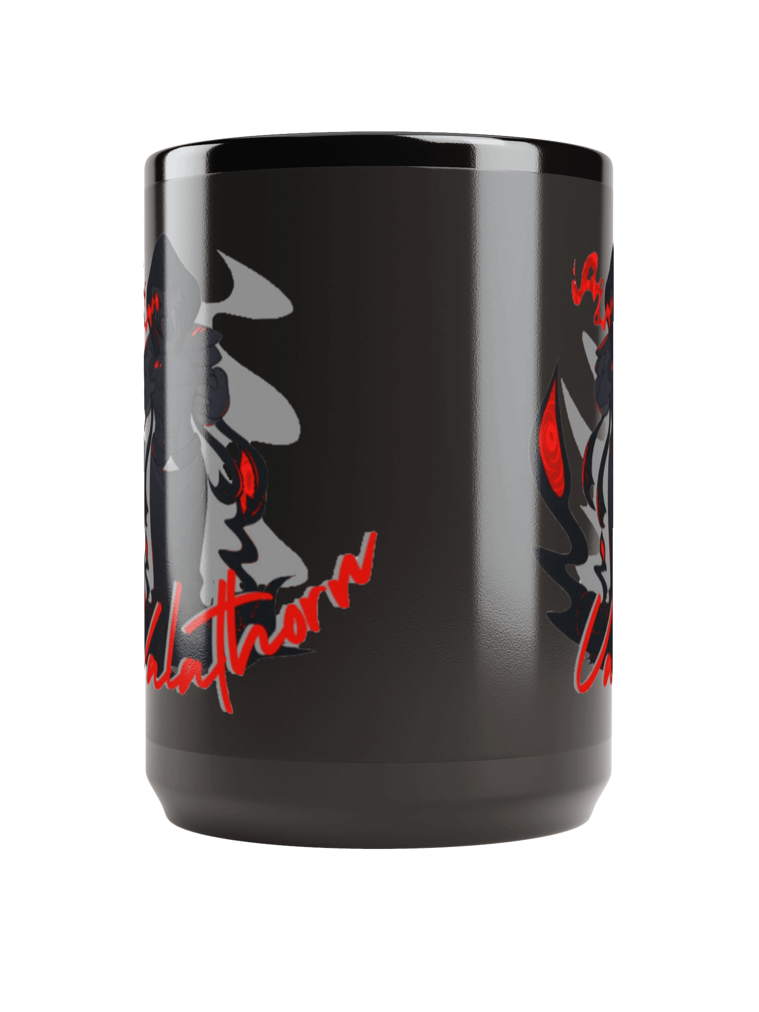 Ven Mug product image (5)