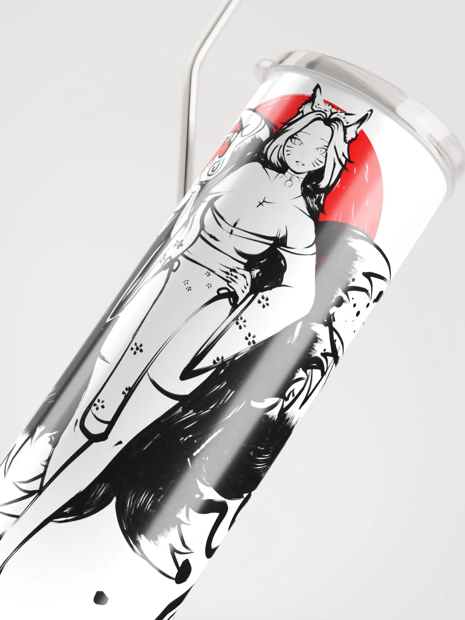001 Tumbler product image (4)