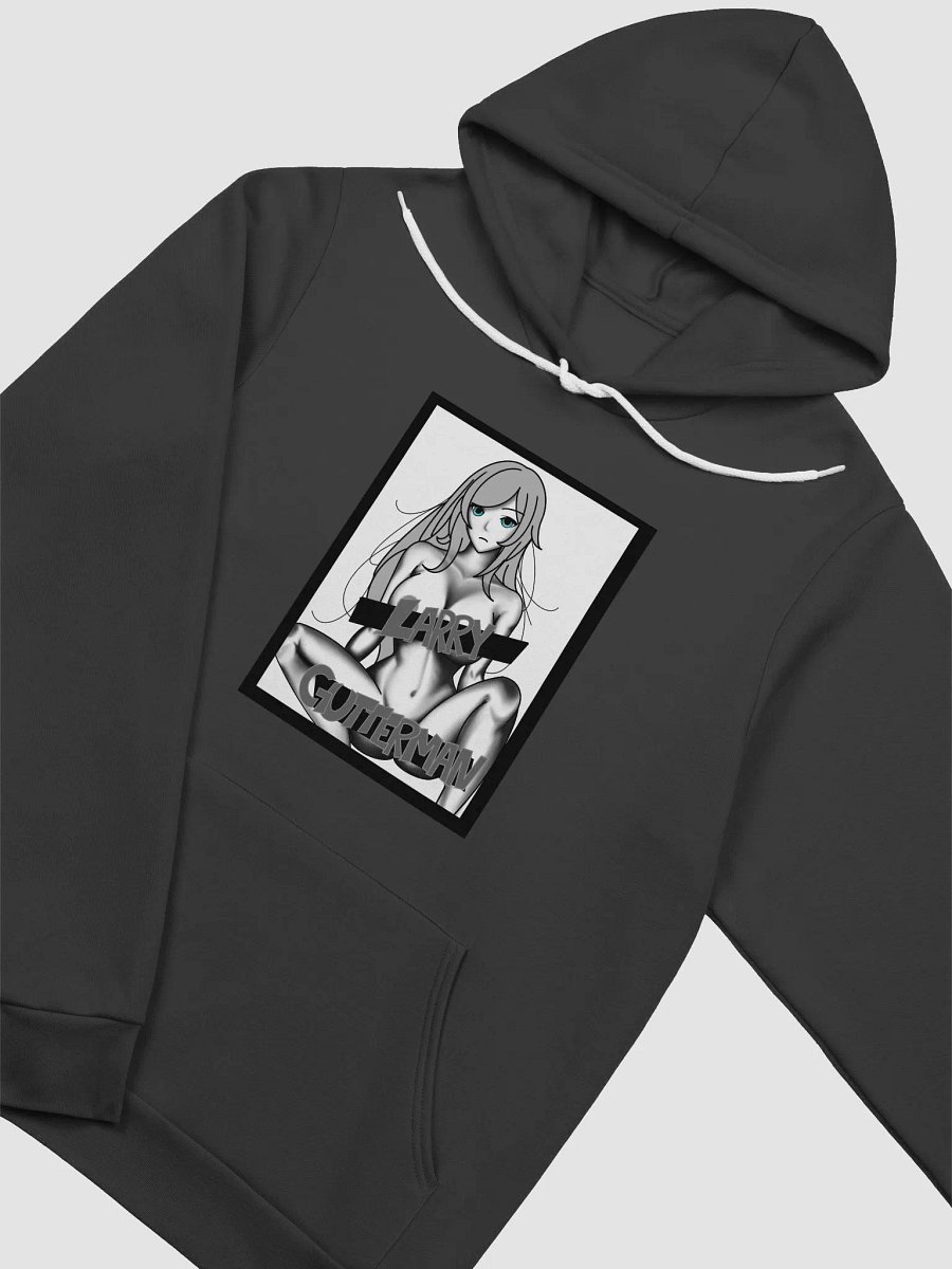 Larry Gutterman product image (11)