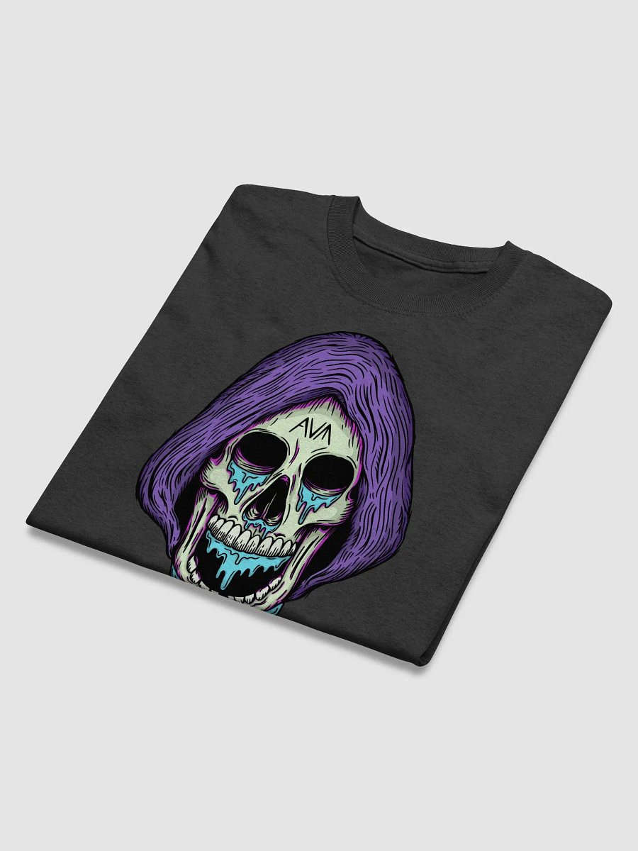 GcG Shirt I product image (19)