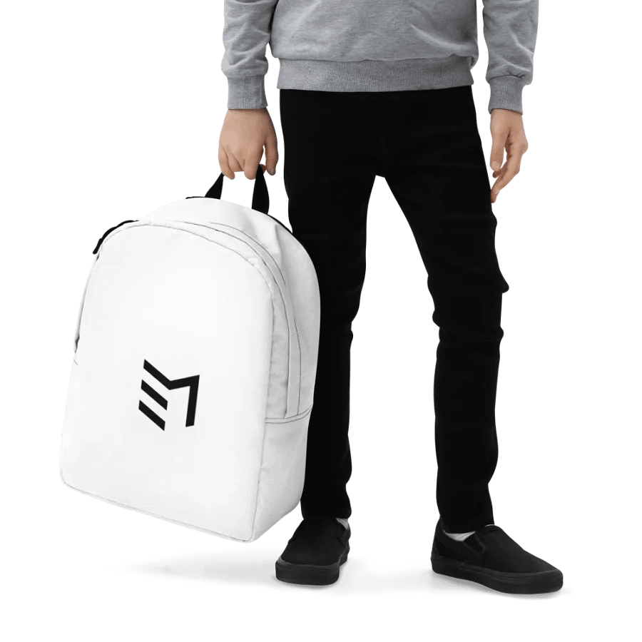 EM \\ Backpacking product image (6)