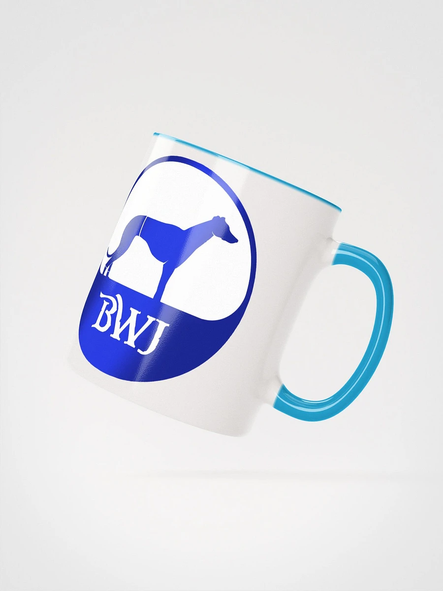 BWJ Mug product image (3)