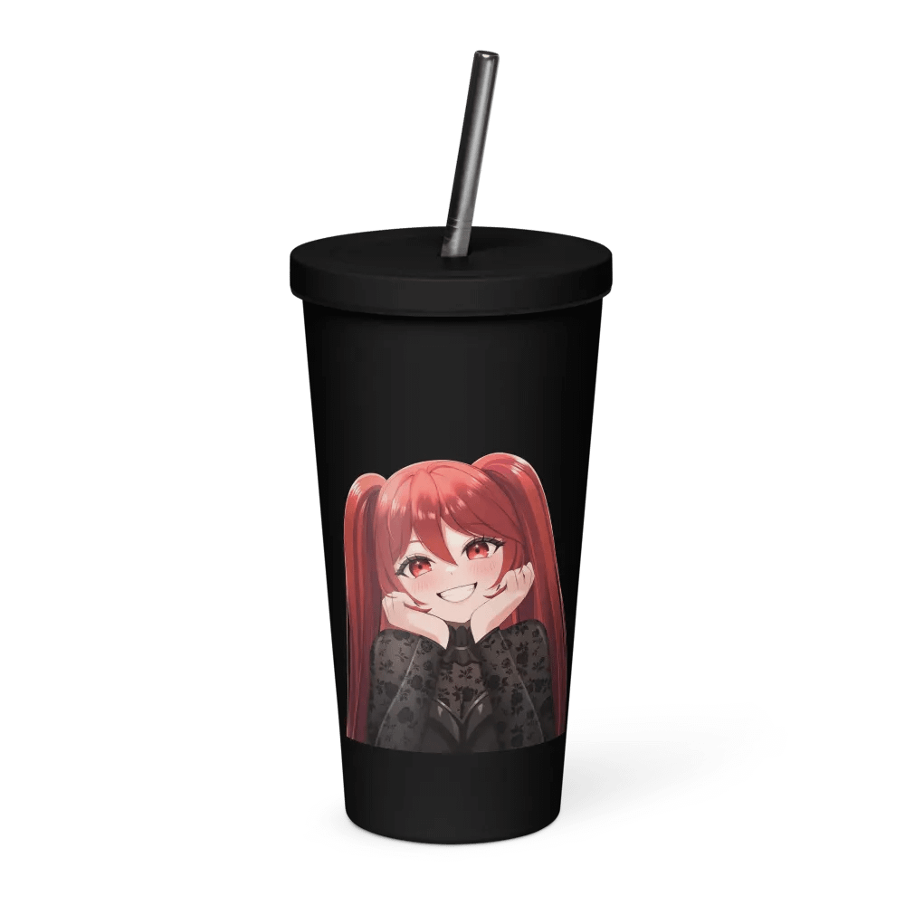MarryofStayHydrated product image (4)