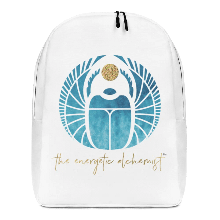 TEA Bag product image (1)