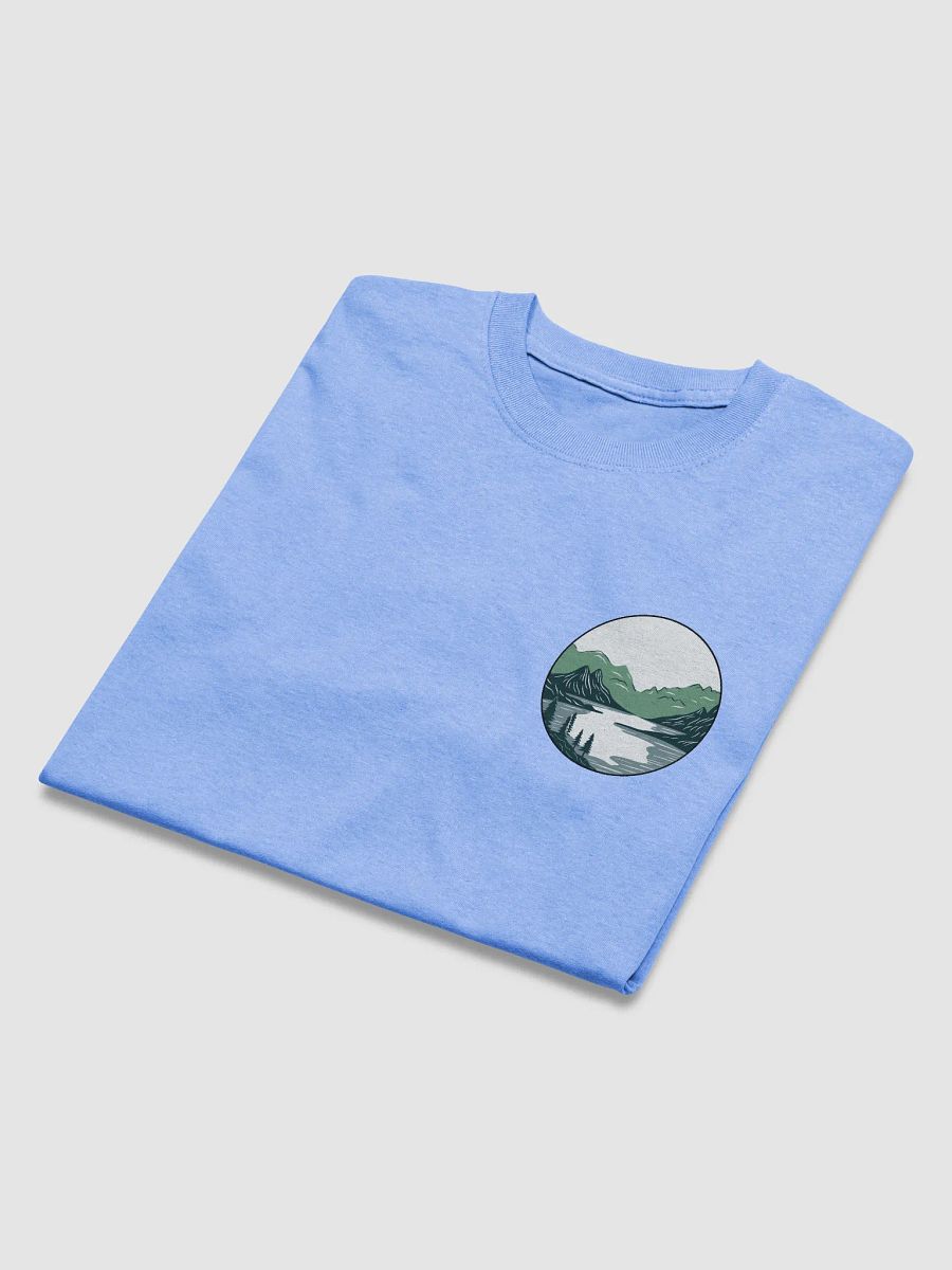 Adventure Token Tee product image (3)