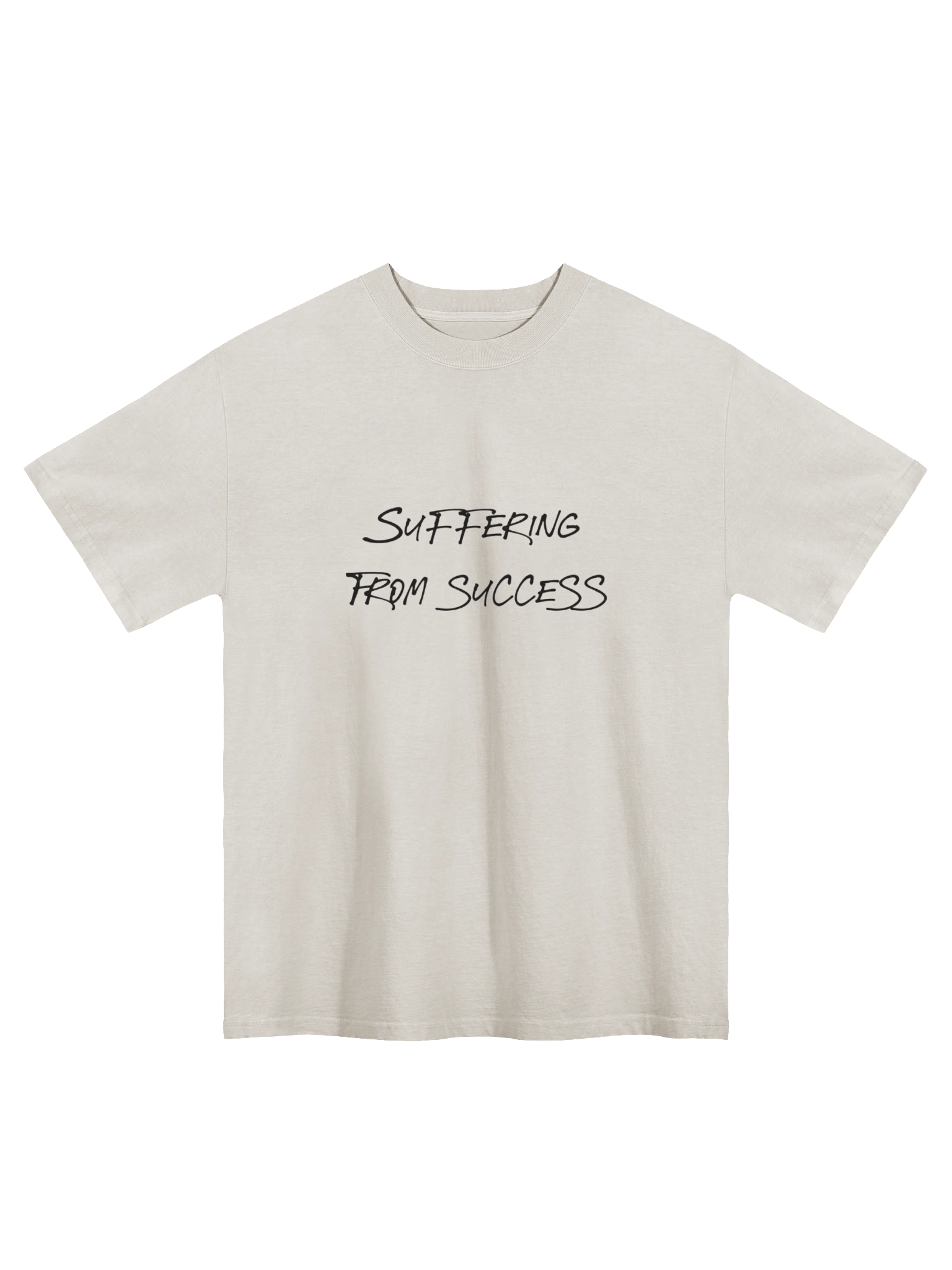 you get paid to give up on your dreams product image (1)