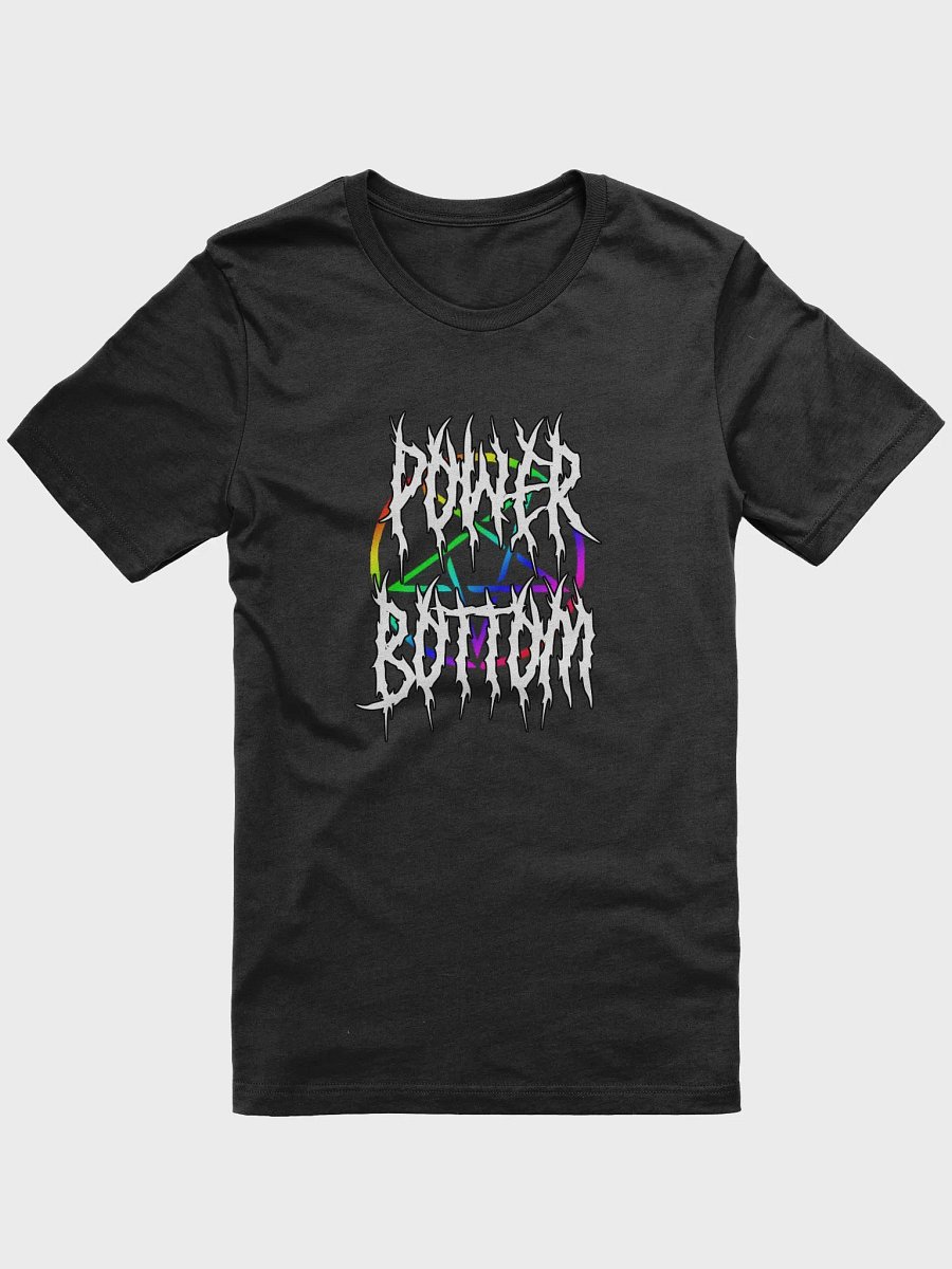 Power Bottom product image (1)