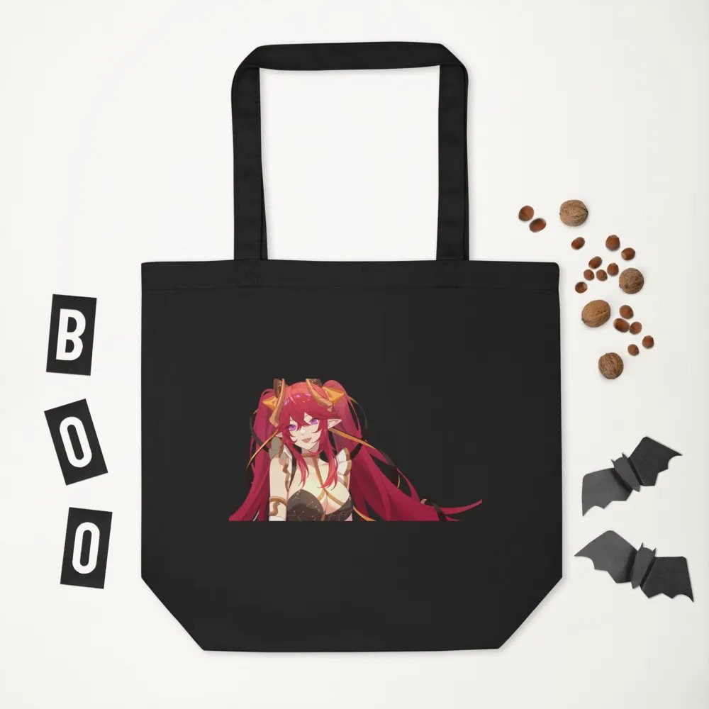 shrimp queen toat product image (2)